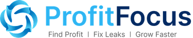 ProfitFocus