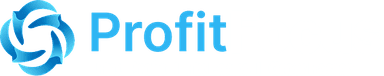ProfitFocus